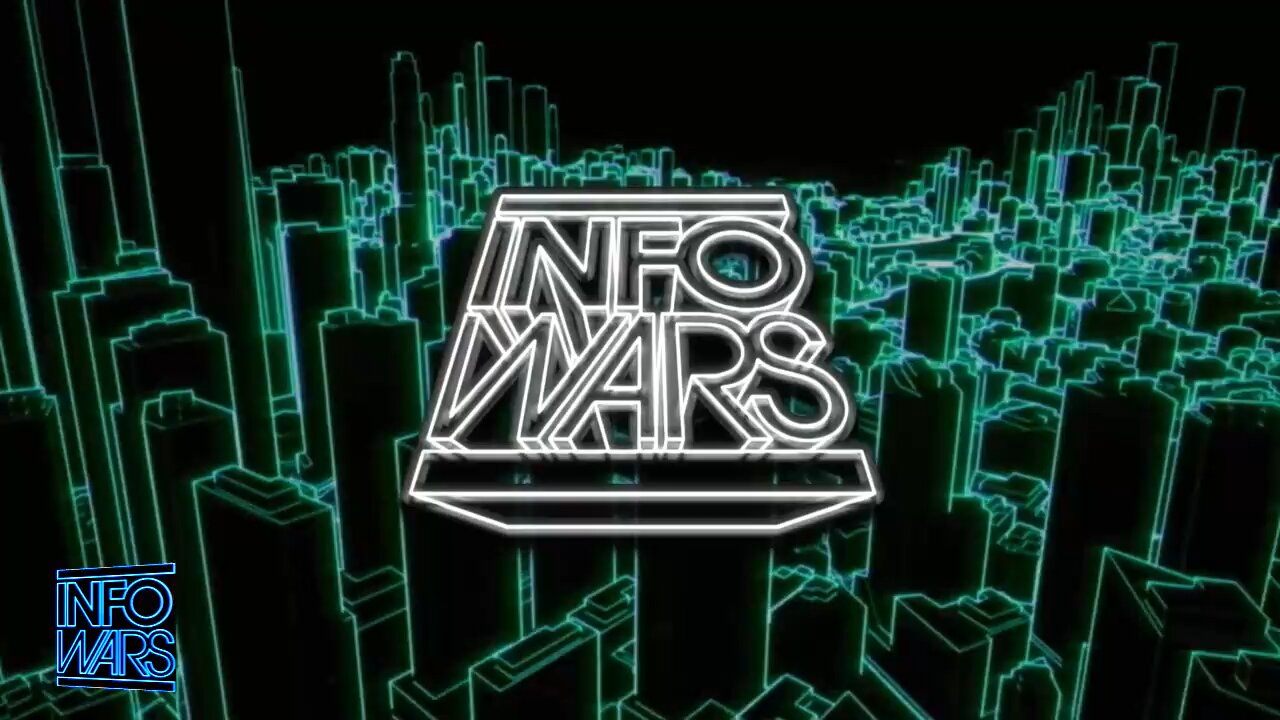 Insiders in Full Panic as Masses Turn Off Legacy Media, Awaken to NWO Takeover Plan Hour 1