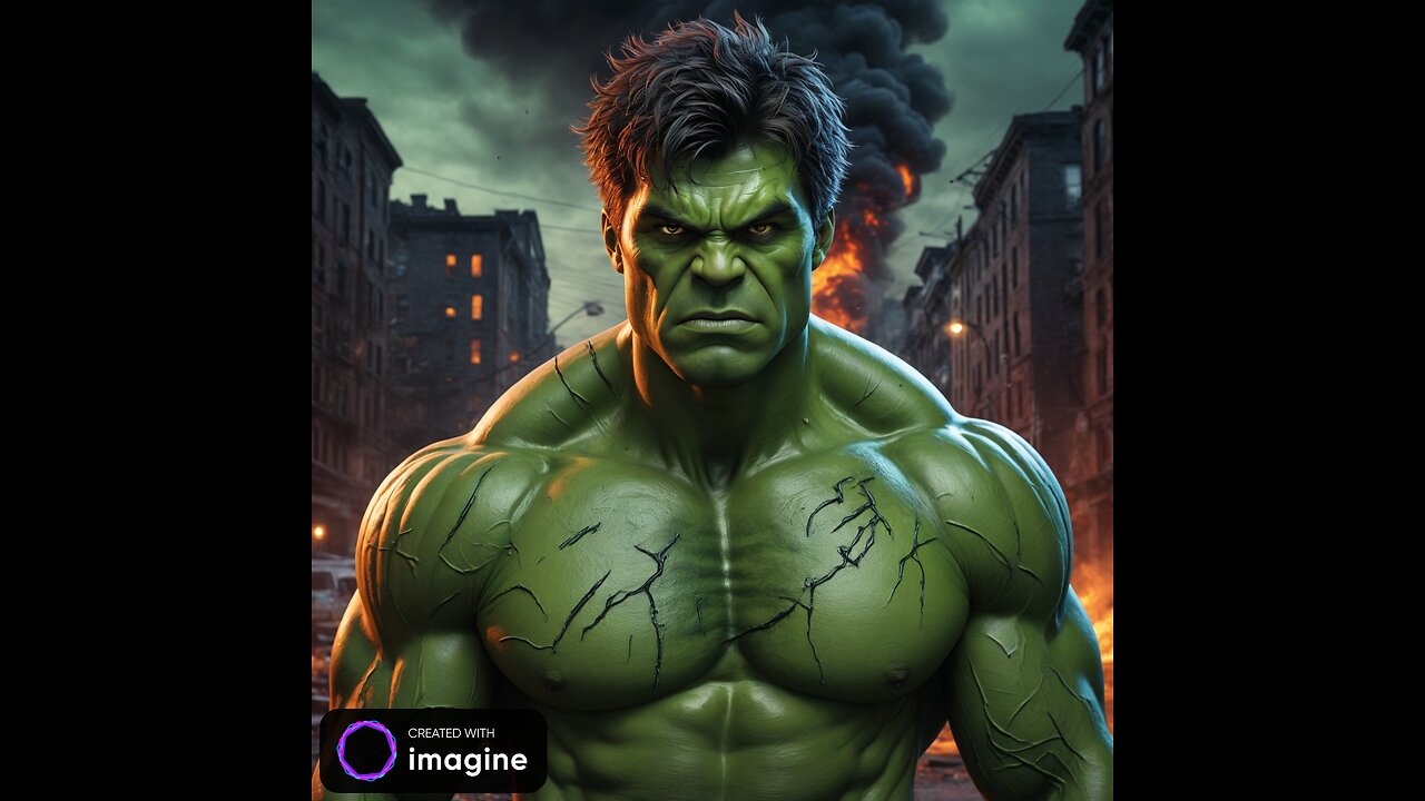 short super hero trivia