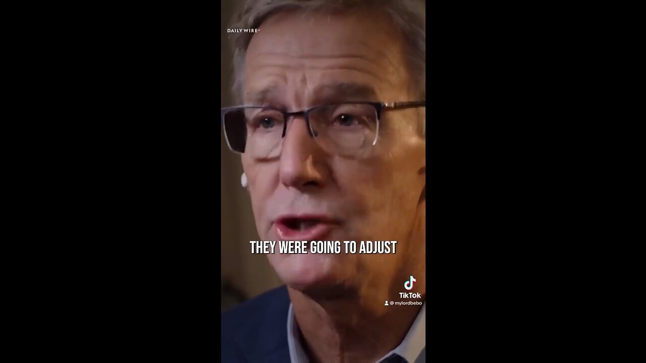 More proof that Covid 19 was the biggest scam in history