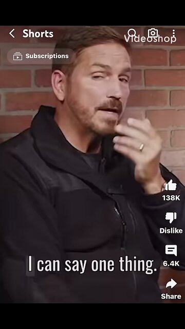 Epstein island isn’t the only sex island out there