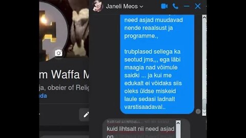 let jaa 2020 11 03 12 45 36