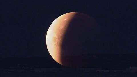 Chandrayaan-3:Picture of Moon