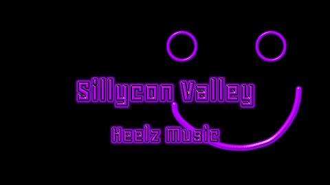 Sillycon Valley