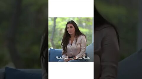 الفيديو المتسبب فى طلاق ياسمين صبرى