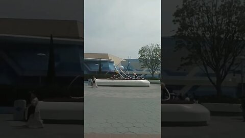 #etsukojunio #etsukofans #fransiscaofficial #teamfransisca #沉连清 #fransisca #fransiscametaworld