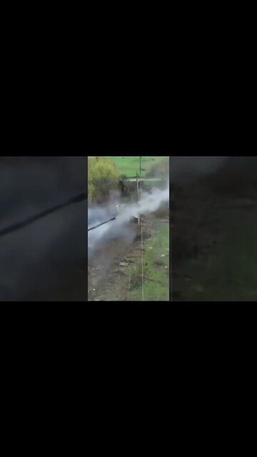 Breaking News (War-Related). **Warning** **Graphic Content** Viewer Discretion Advised 18+ #shorts