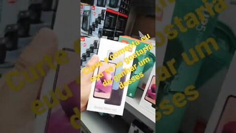 #shorts #boss #viralshorts #like #ny #usa #viral