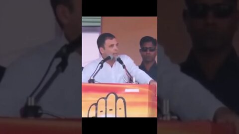 RAHUL GANDHI BEST DAILOUGH GAYA .KHATAM.TATA BYE😂😅😟😅😅😟