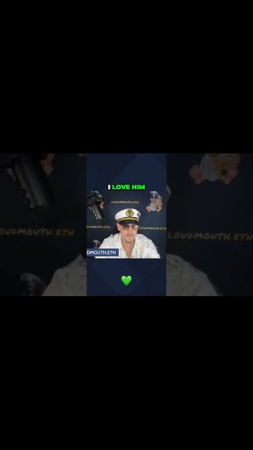 Discovering the True Purpose of Jesus- Beyond Religion #shorts