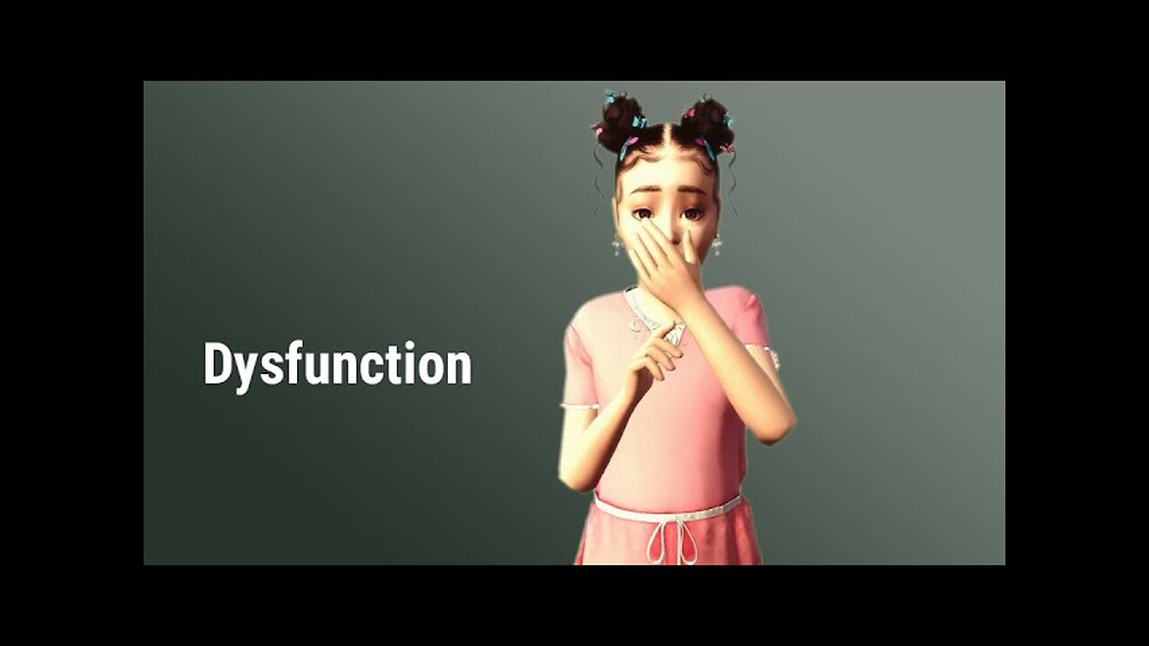 DSYFUNCTION