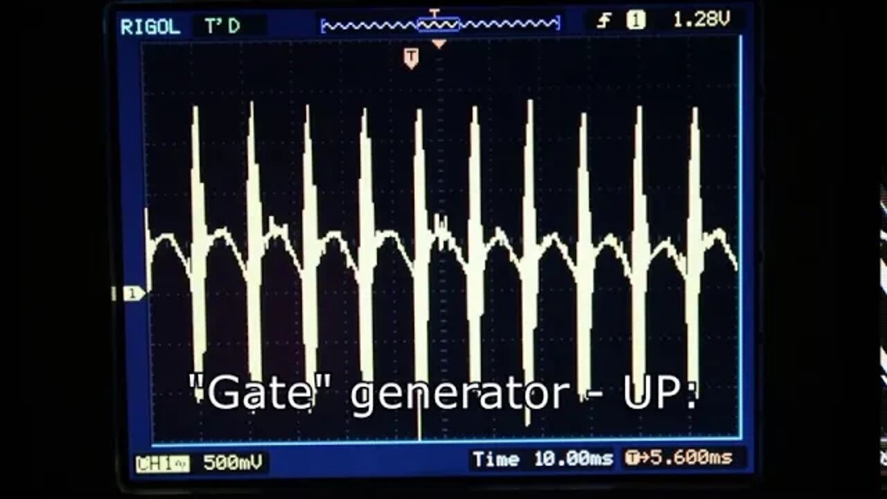 y2mate com Stephen Meyer`s Signal Replication tOJkCV9wcs4 1080p