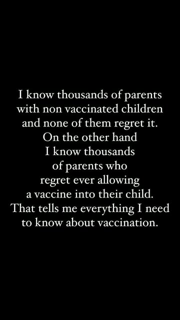 The Tricky Weather is Here!