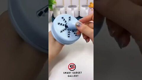 #shorts #smartgadgetgallery #tiktok #trending #beauty #tiktokchina #2022 #future #gadget_2022