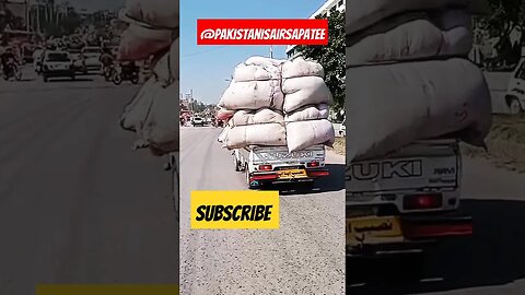 what's a jugaad...#jugaad #viralvideo @pakistanisairsapatee
