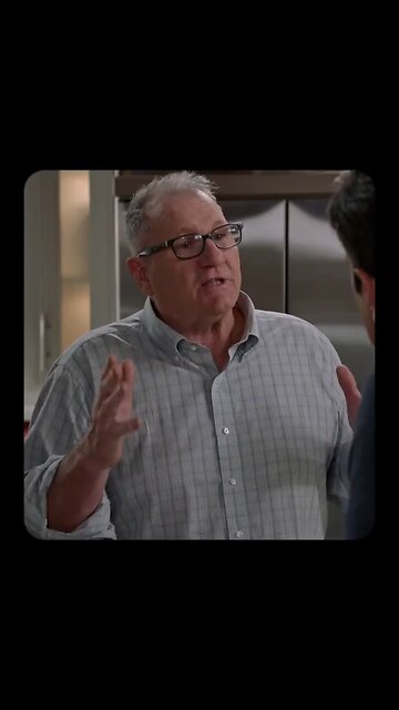 Things are always change💥