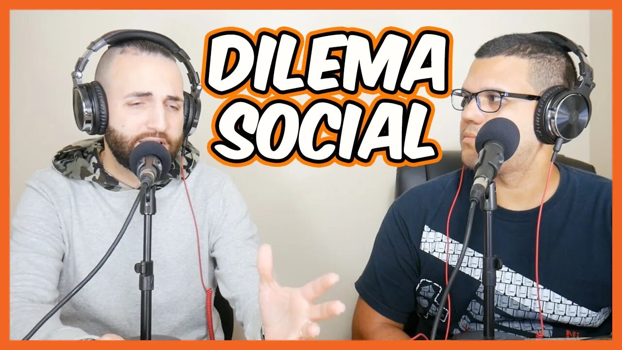 Dilema Social