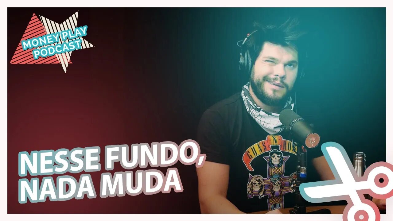 O fundo de investimentos que proíbe mudança na carteira. @Pit Money explica como funciona