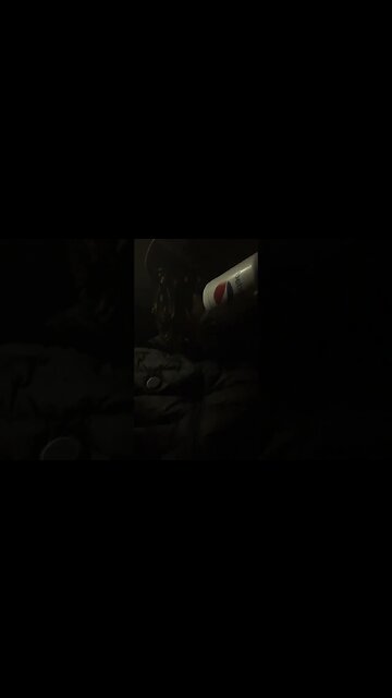 IDGAF RN #richylifty #idgaf #fypシ #latenight #night #mood