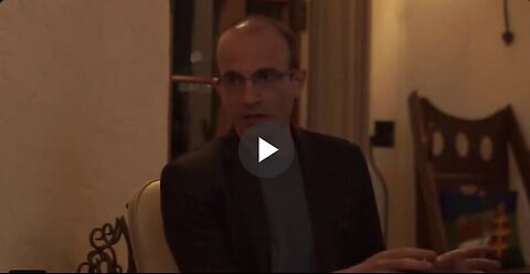 "Most people will be willing to give up their privacy in exchange for... 24 hour monitoring...