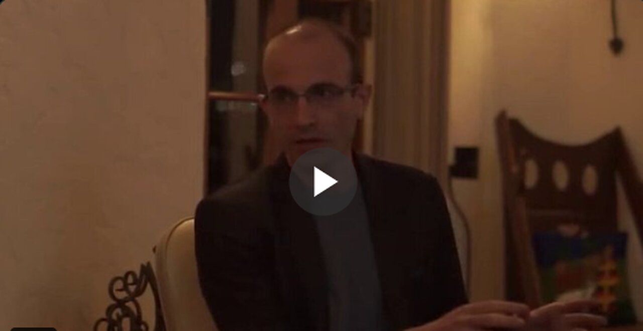 "Most people will be willing to give up their privacy in exchange for... 24 hour monitoring...