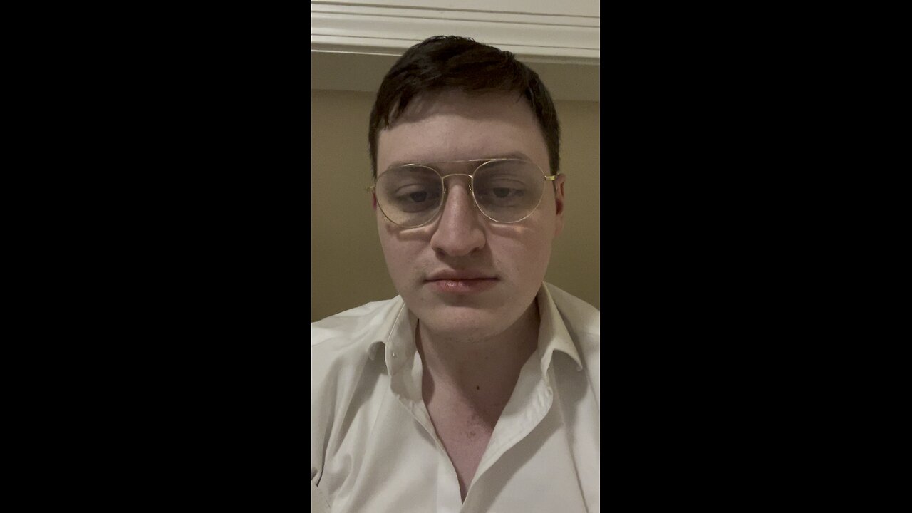 Heads up, Americans don’t support Israel