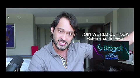 20 Hazar Online Earning Tip Not waste your money just try Waqar zaka method