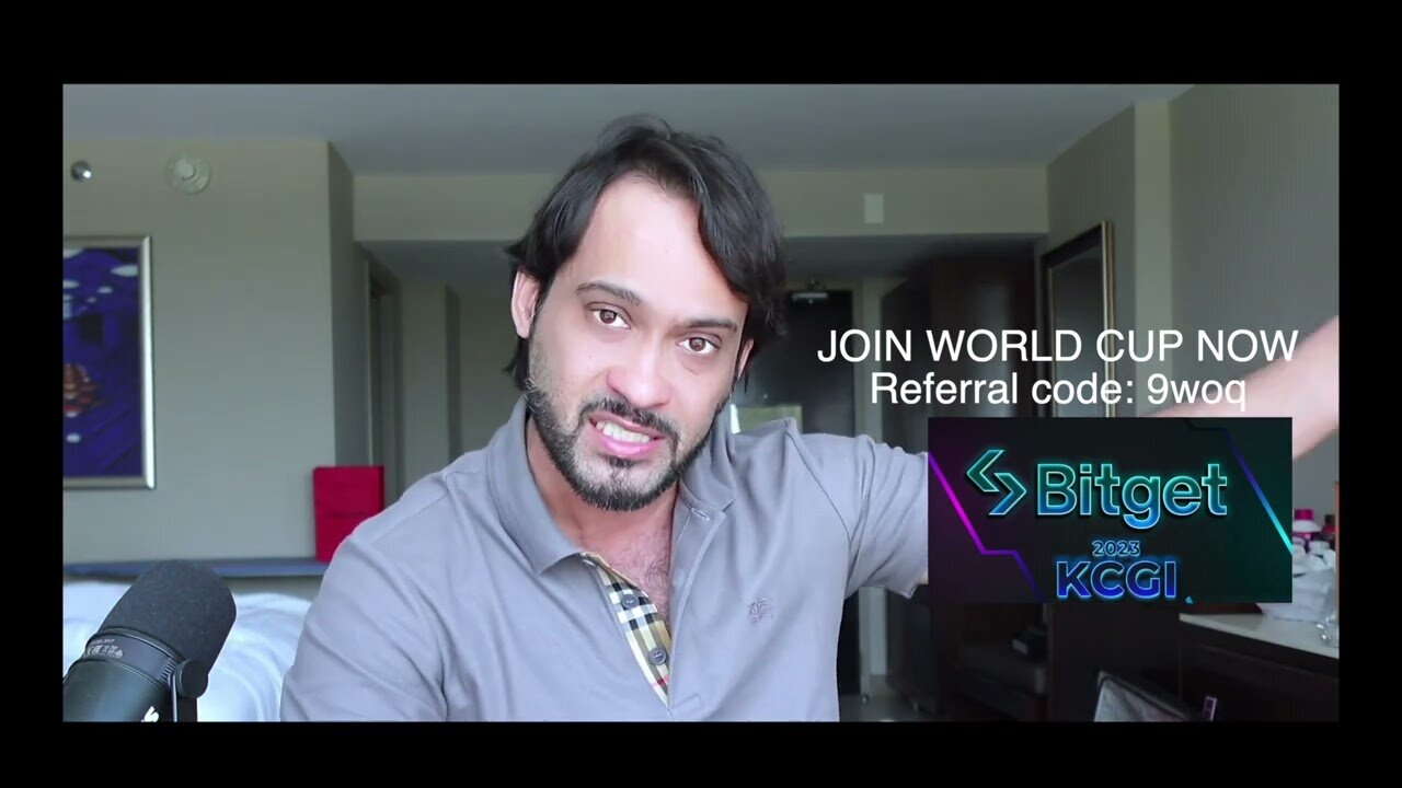 20 Hazar Online Earning Tip Not waste your money just try Waqar zaka method