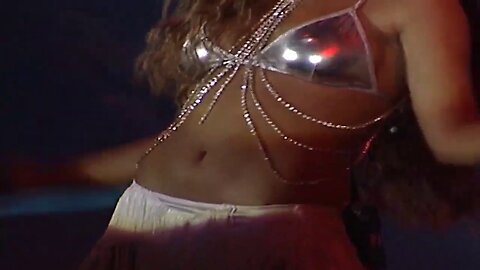 Nez - Live 2002. Sadly it has popping audio😔 (From Turkey)