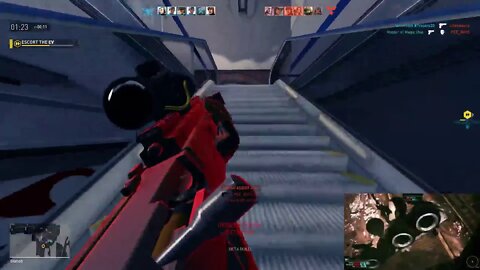 flashbang