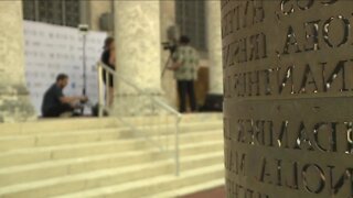 Locally-based films on full display