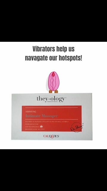 Save 15% off with code: AMY15