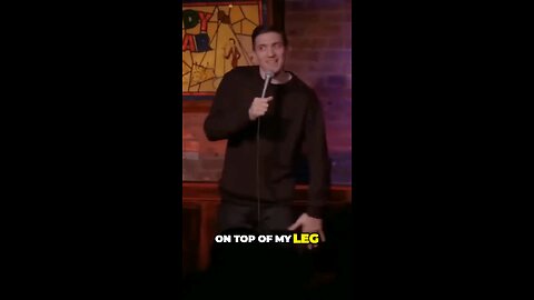 Andrew Schulz