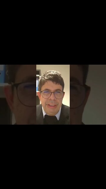 Por que a República tirou da família o papel de educar os filhos?