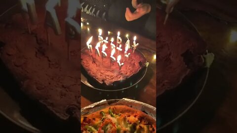 #subscribe #short #beautiful #lifeinoman #happybirthday #happy #decoration #family