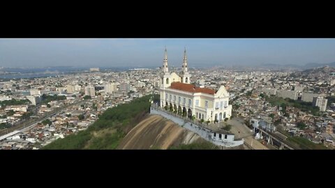 TCP CARNAVAL DINO PEIXÃO VAI TOMAR O COMPLEXO DA PENHA TROPA DO URSO CV. AUMENTAR COMPLEXO DE ISRAEL