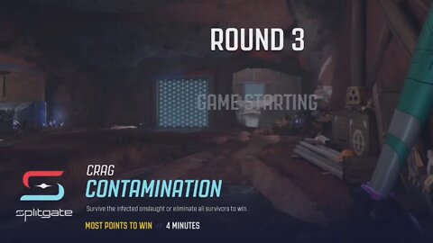 i became the very thing i HATE :(