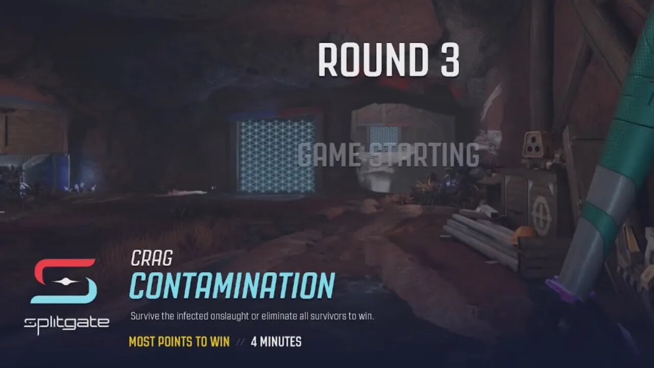 i became the very thing i HATE :(