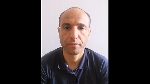 كيفاش لازم يتنظم النشاط الجمعياتي 2: التونسة التامة