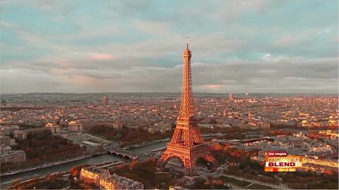 Save On Summer Travel Despite Rising Prices