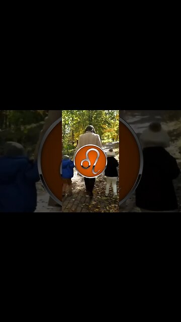 ♌ Zodiac Leo 2023 October 16 Short