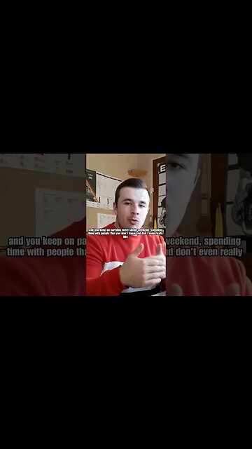 Facts or Nah? 😌 #partying #lifestyle #tealtalk #shorts