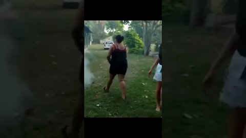 Golzim Pegando Fogo no Som automotivo