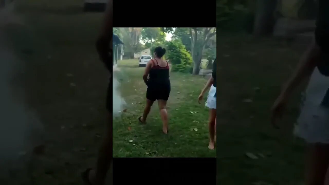 Golzim Pegando Fogo no Som automotivo