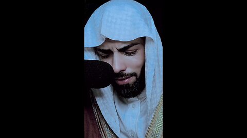 ارح_سمعك #تلاوة_خاشعة #اكسبلور #fyp #fypシ #qariabdulwahabchang