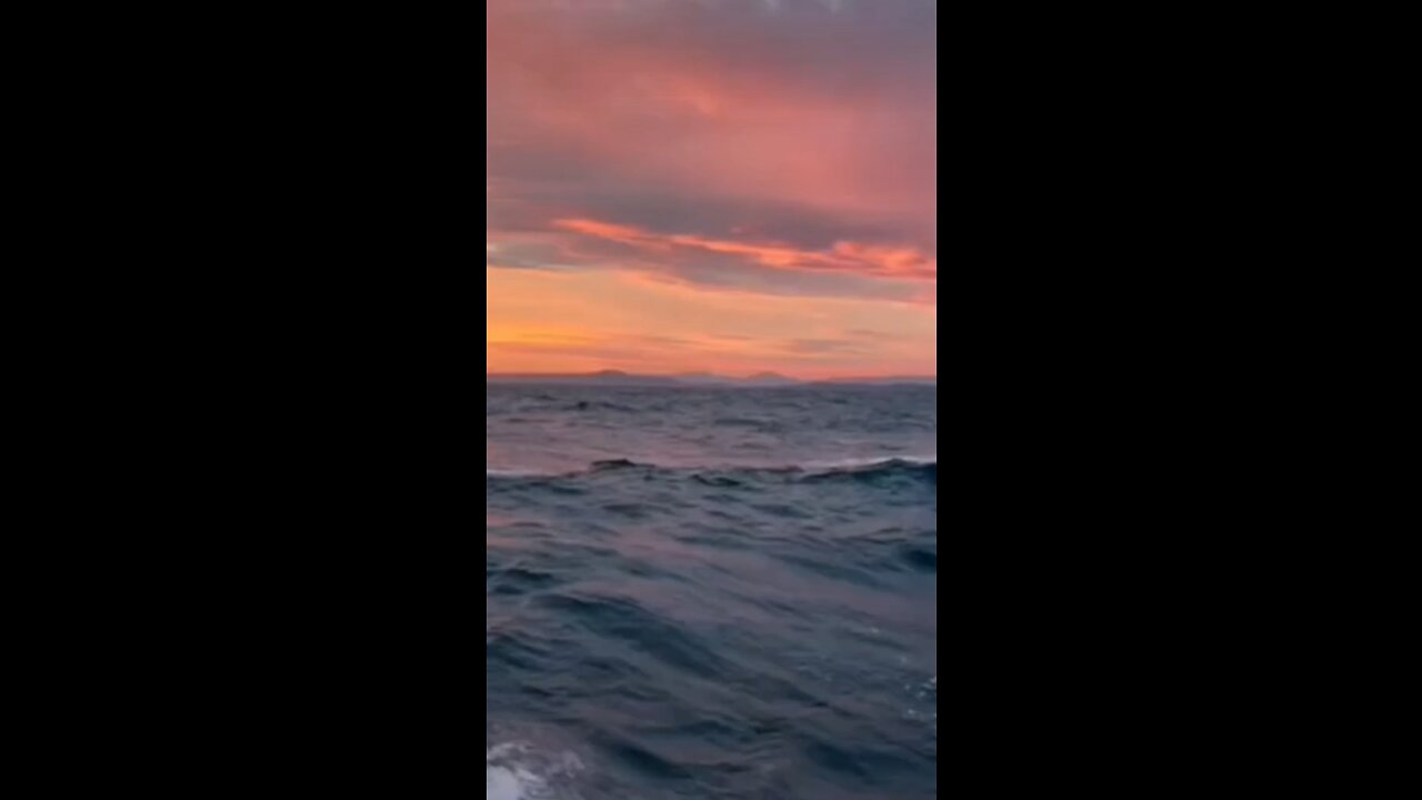 The sea Amalficoast ❤️❤️😻☀️