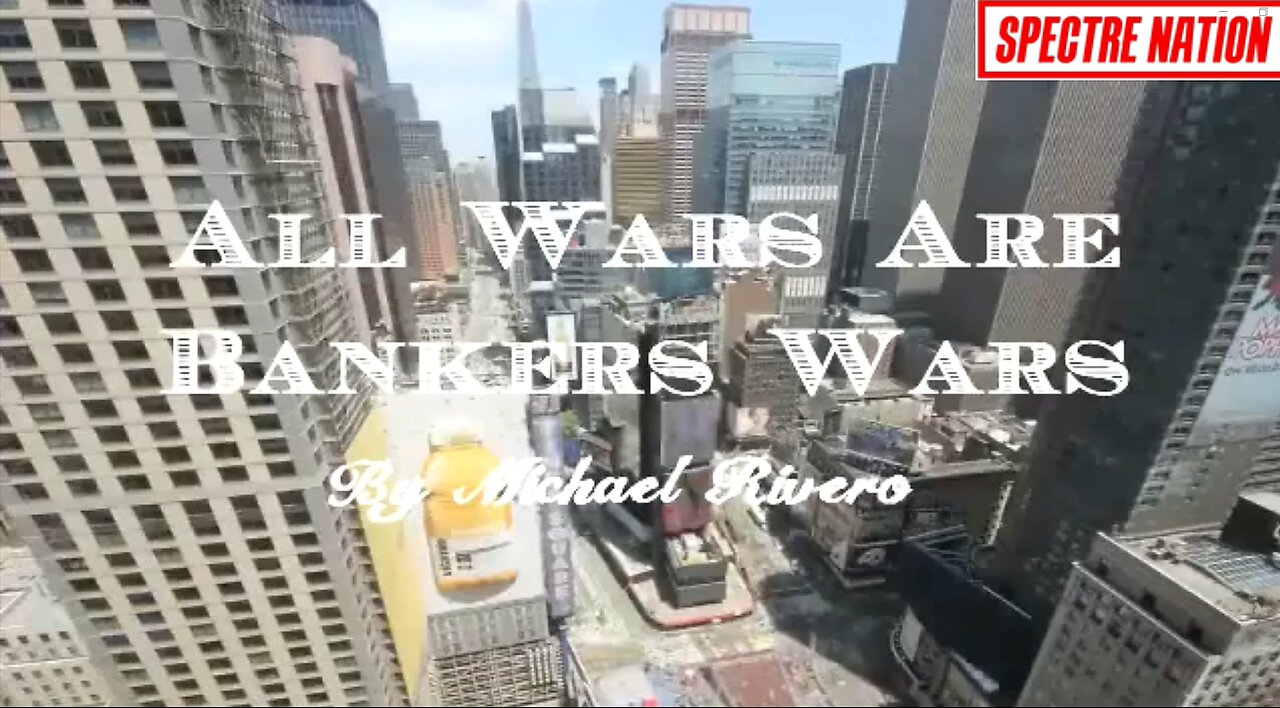 #736B ALL WARS LIVE FROM PROC 11.07.23