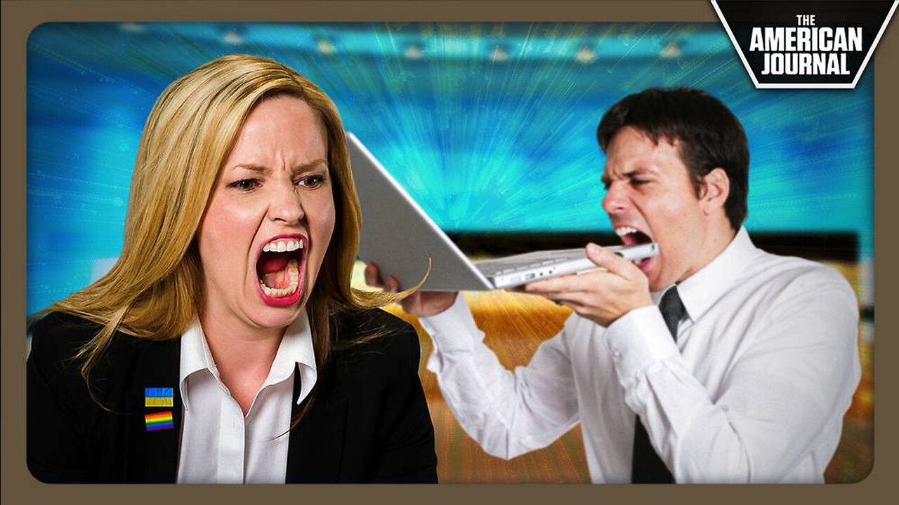 Mainstream Media FREAKS OUT About Republicans Using Democrat Tactics Against Them