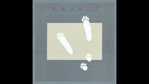 Wrabit – Don't Stop Me Now