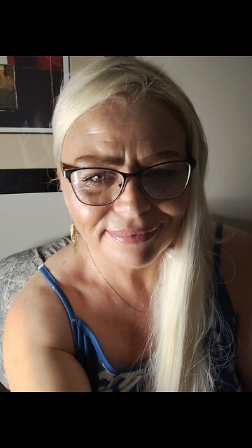 Newt, Matt is fighting for us