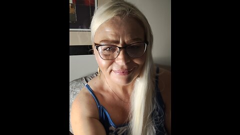 Newt, Matt is fighting for us